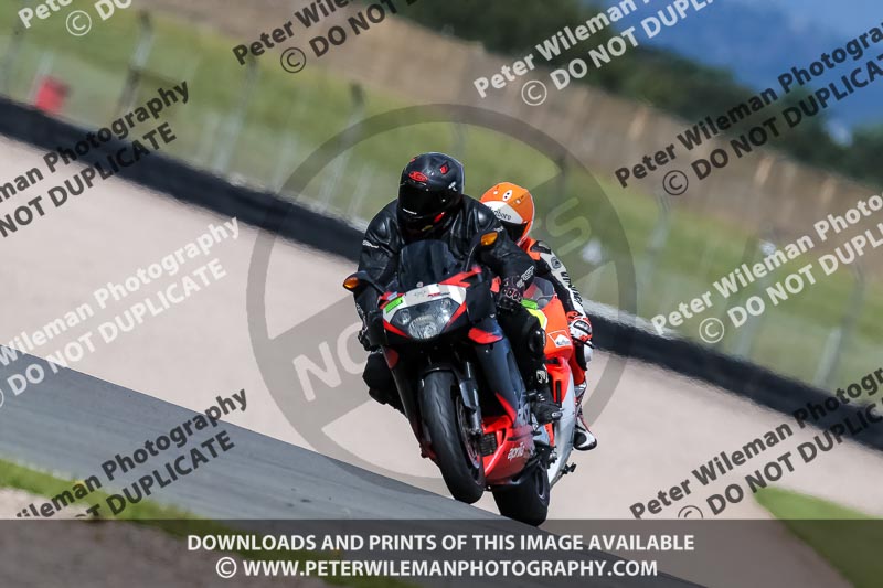 PJ Motorsport 2019;donington no limits trackday;donington park photographs;donington trackday photographs;no limits trackdays;peter wileman photography;trackday digital images;trackday photos